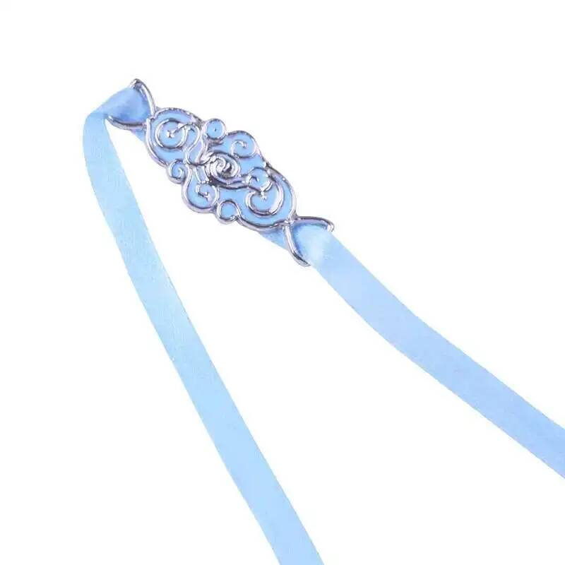 Women Knight Accessories - 1 قطعة غراندماستر من شيطاني زراعة