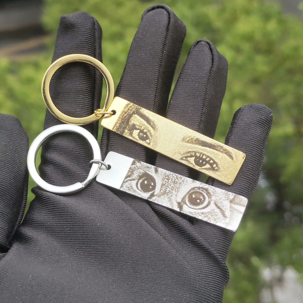 Women Accessories Images - مخصص صور المفاتيح شخصية العين صورة