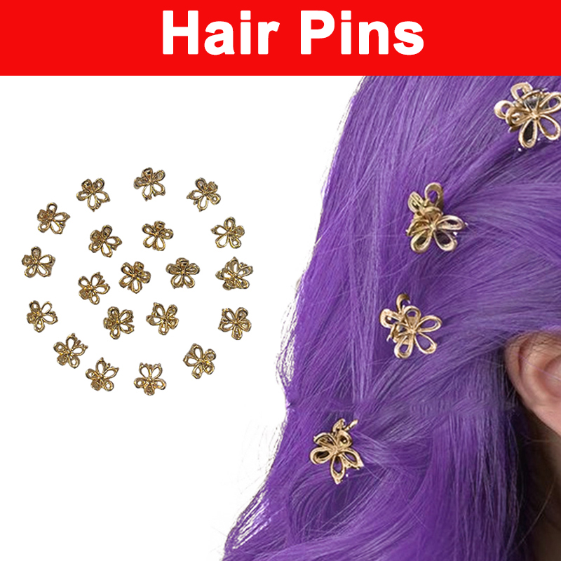 Women Knight Accessories - Ruummi الذهبي أغطية الرأس الشيطان الإناث