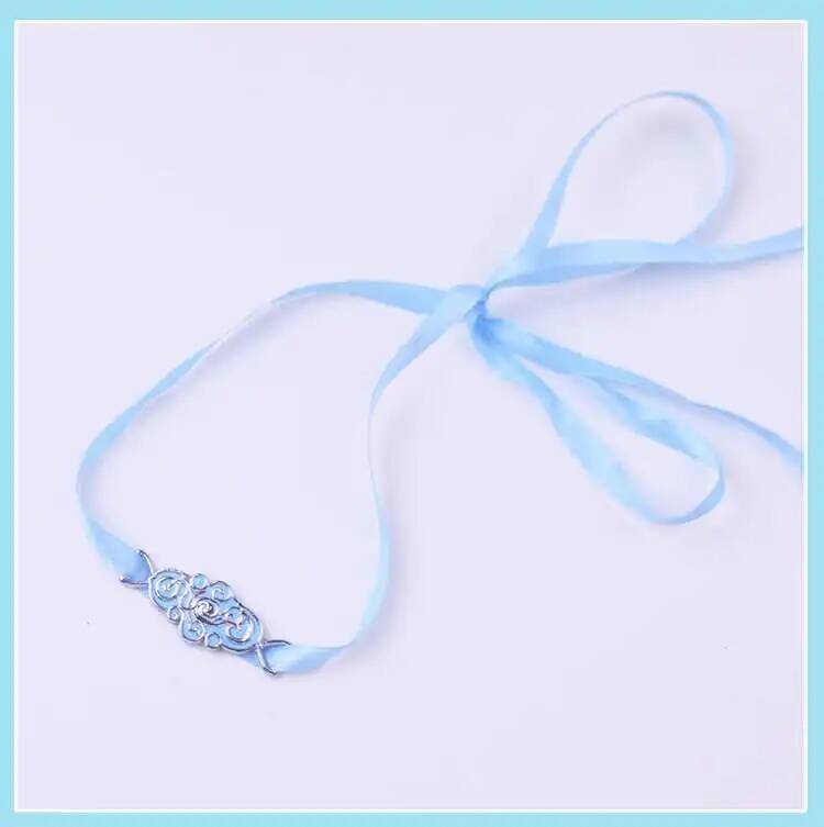 1 قطعة غراندماستر من شيطاني زر - مراجعة Women Knight Accessories وسعره