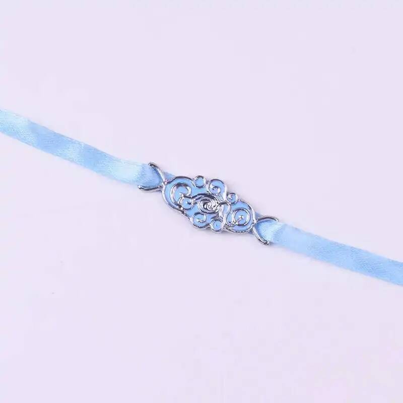 1 قطعة غراندماستر من شيطاني زر - مراجعة Women Knight Accessories وسعره