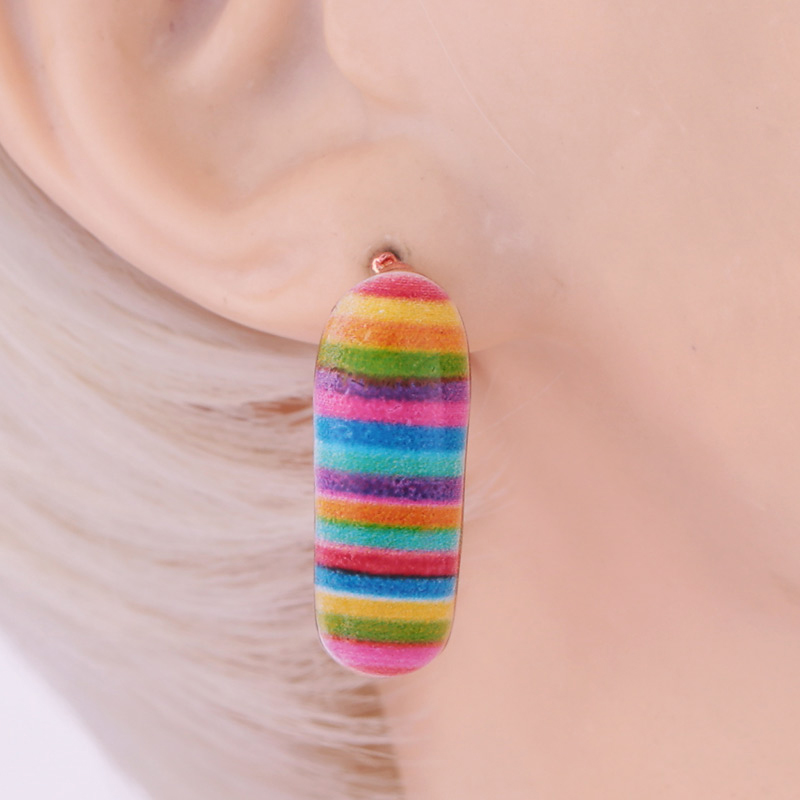 Sehuwar Oorbellen-أقراط على ال - مراجعة Women Accessories Images وسعره