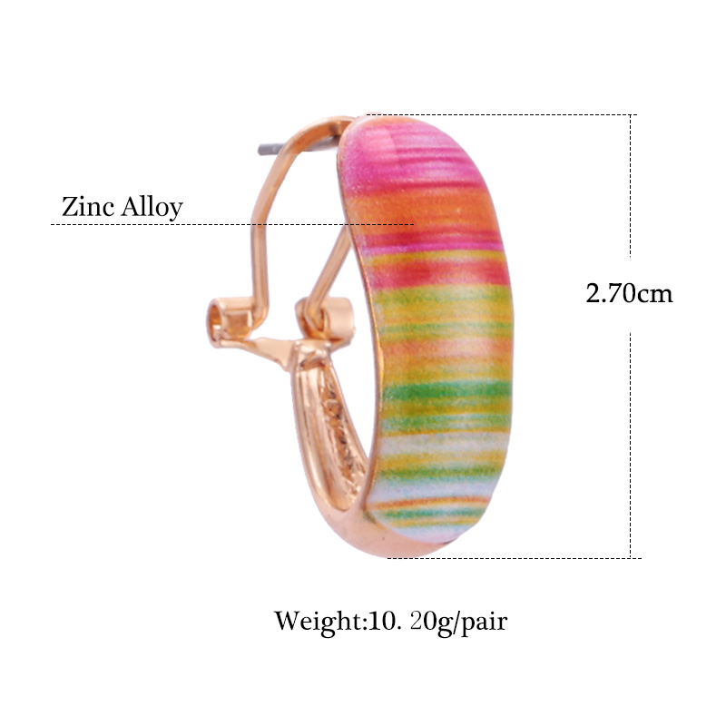 Sehuwar Oorbellen-أقراط على ال - مراجعة Women Accessories Images وسعره