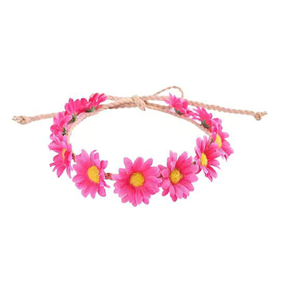 مجموعة إكسسوارات زي الهيبيز من - مراجعة Women'S Accessories In The 70S وسعره