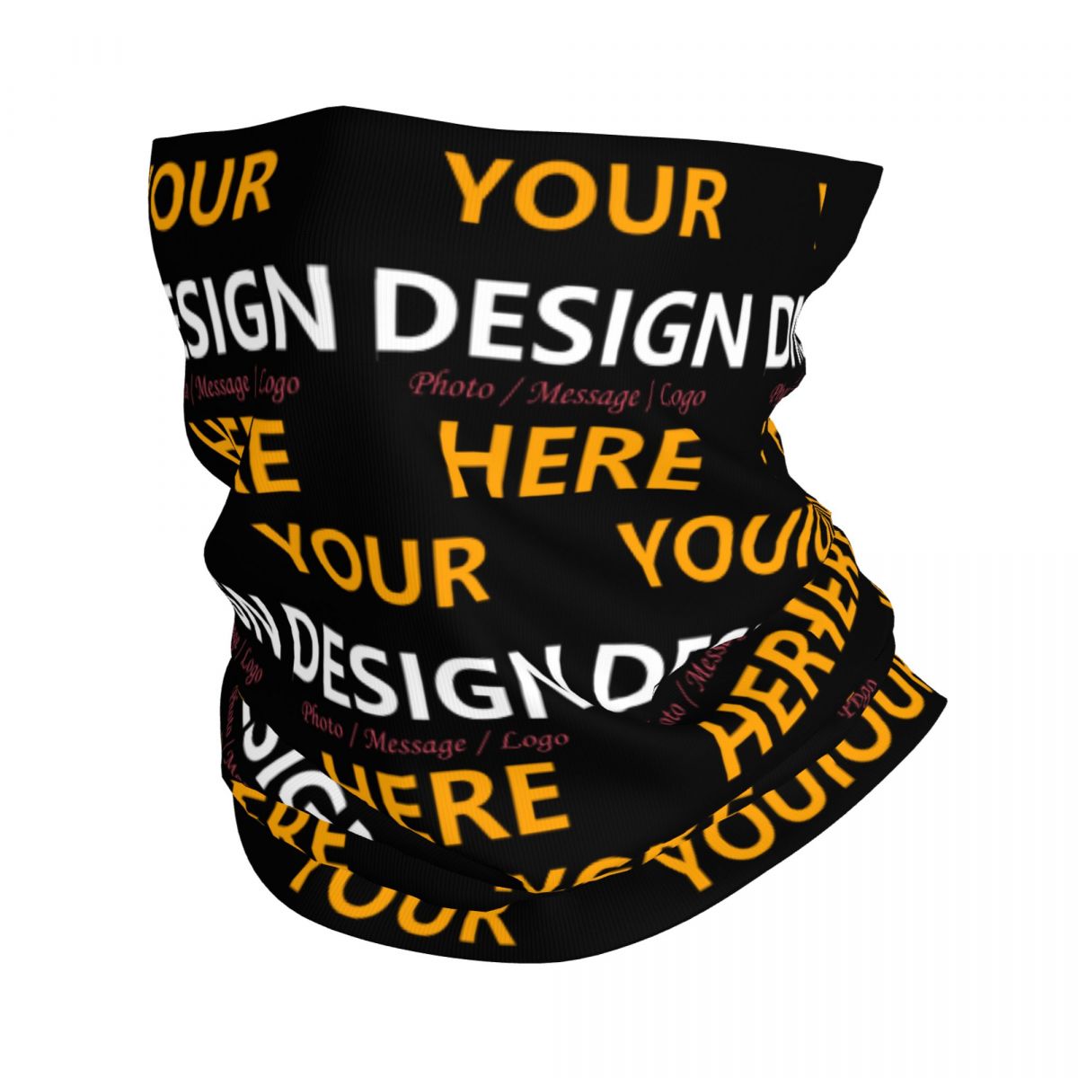 قم بتخصيص التصميم الخاص بك هنا - مراجعة Women Accessories Logo وسعره