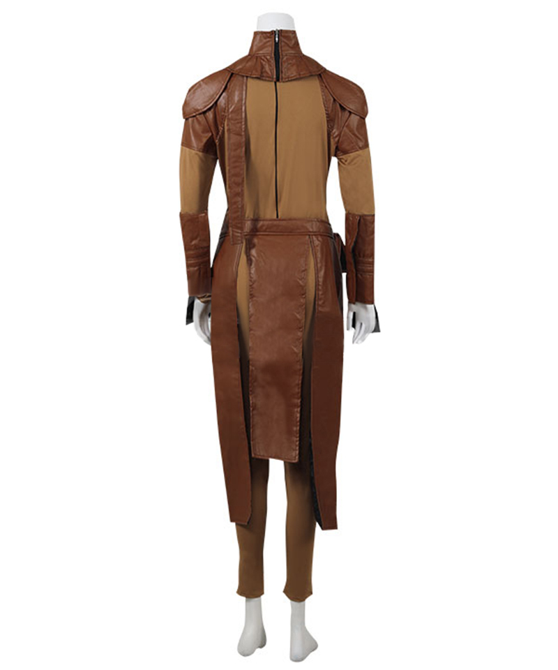 أزياء باستيلا شان التأثيرية جي - مراجعة Women Knight Accessories وسعره