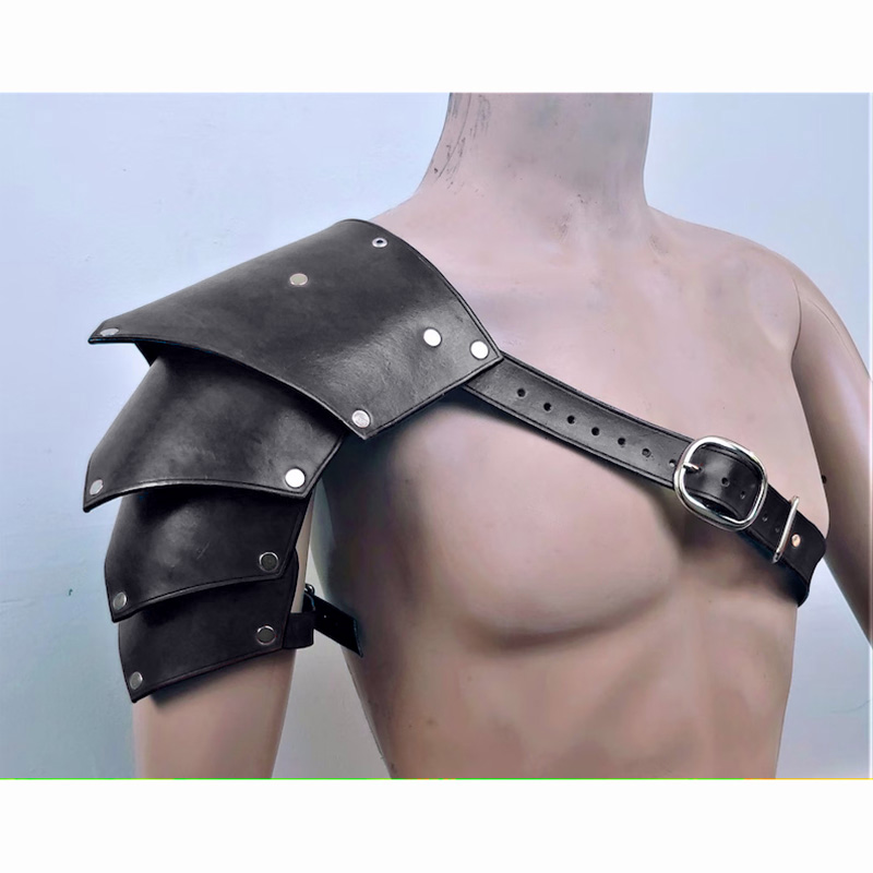 القرون الوسطى الفايكنج فارس ال - مراجعة Women Knight Accessories وسعره