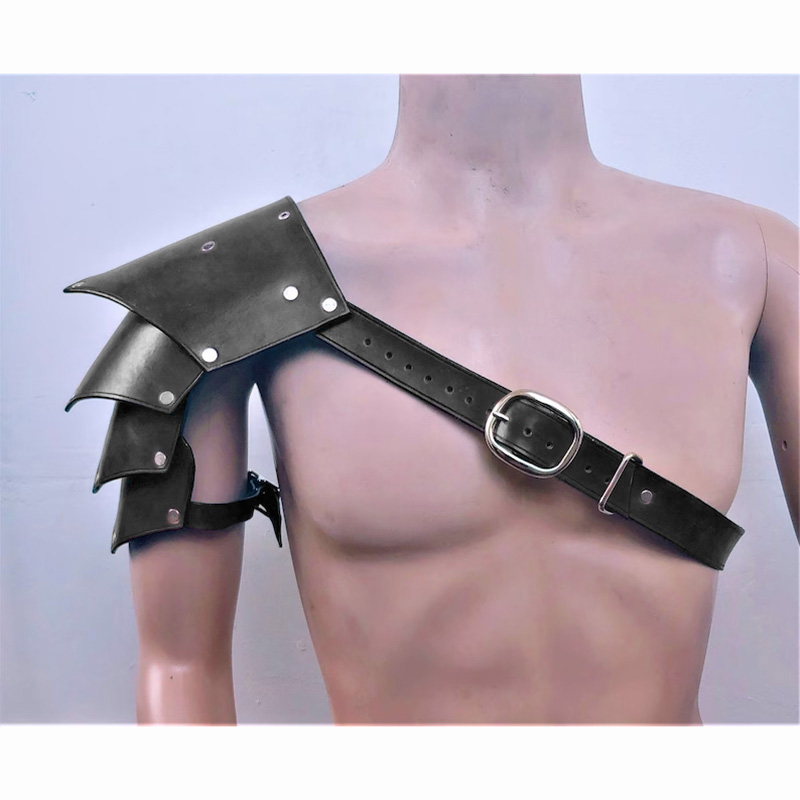 القرون الوسطى الفايكنج فارس ال - مراجعة Women Knight Accessories وسعره