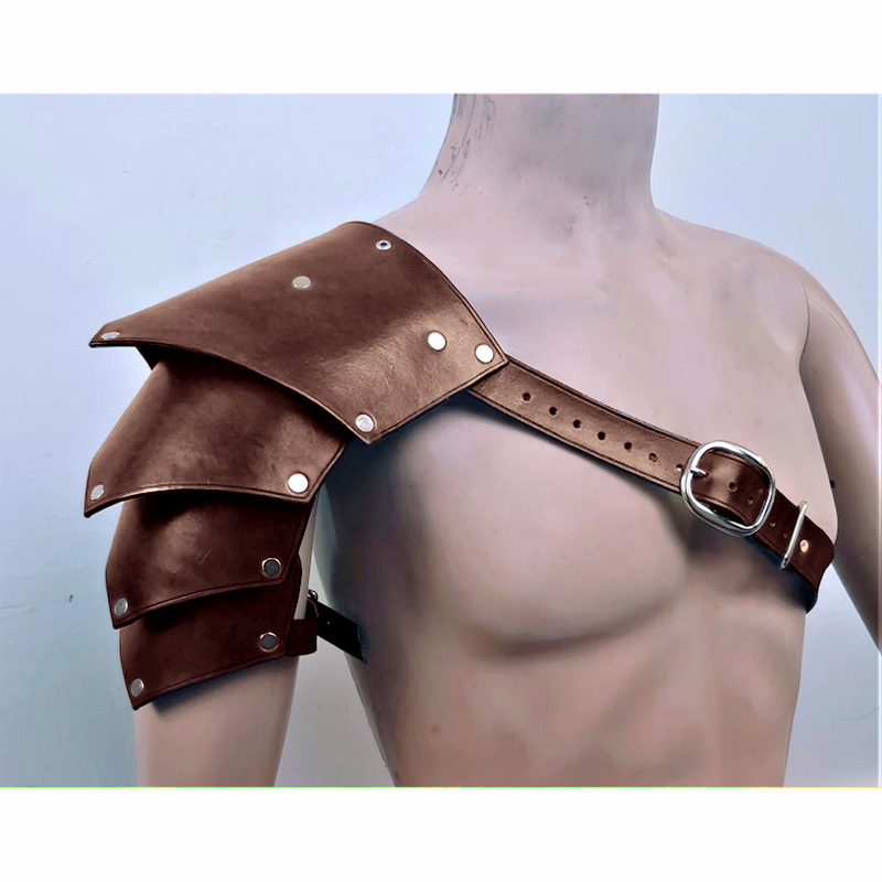 القرون الوسطى الفايكنج فارس ال - مراجعة Women Knight Accessories وسعره