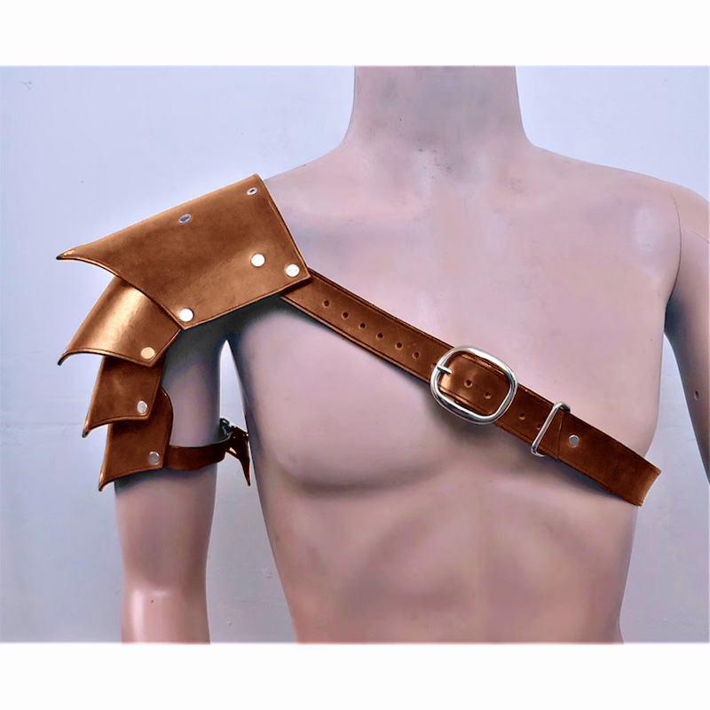 القرون الوسطى الفايكنج فارس ال - مراجعة Women Knight Accessories وسعره
