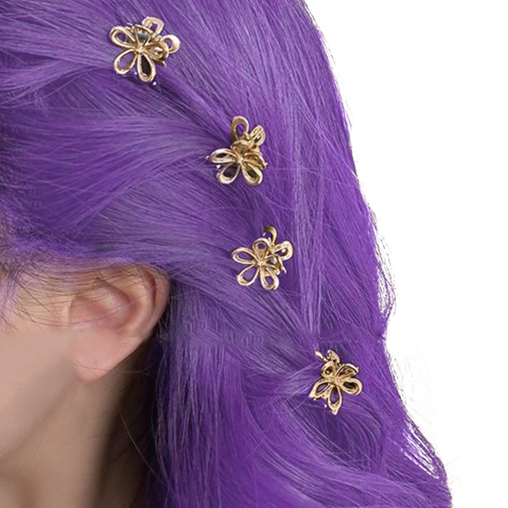 Ruummi الذهبي أغطية الرأس الشي - مراجعة Women Knight Accessories وسعره