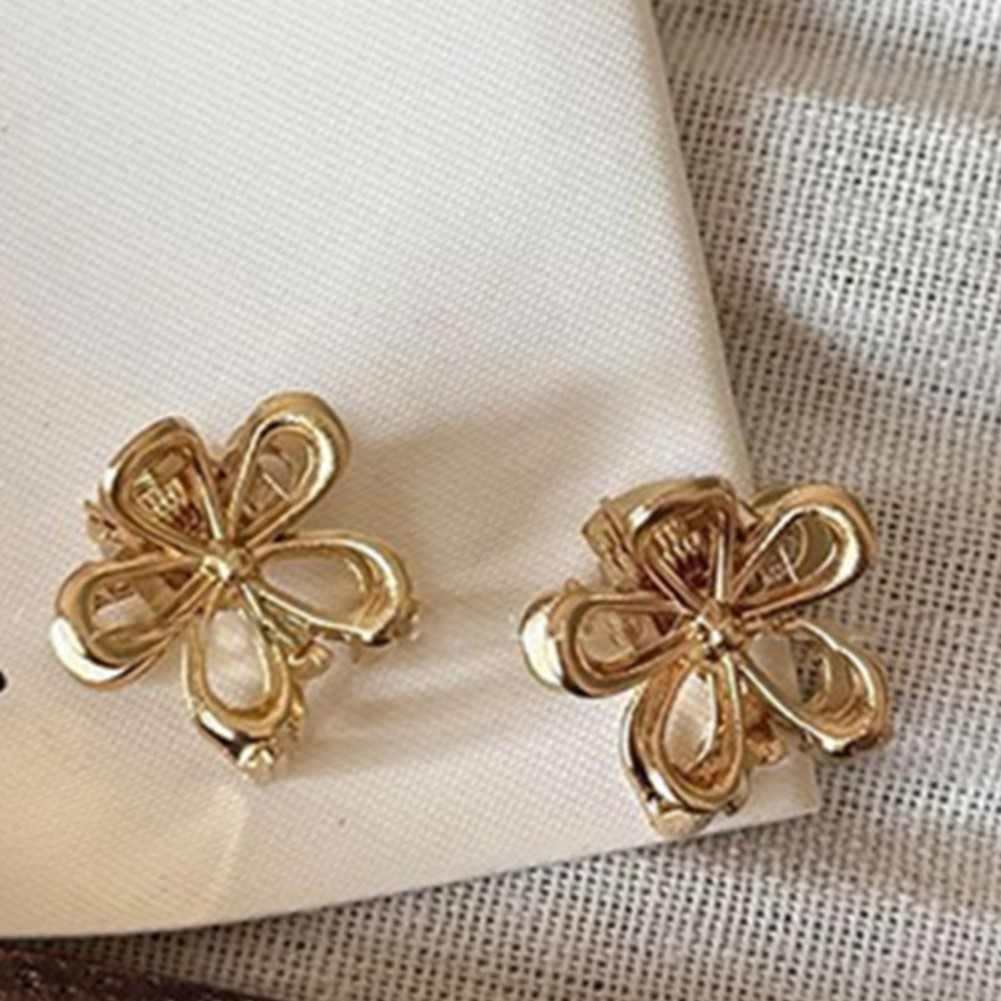 Ruummi الذهبي أغطية الرأس الشي - مراجعة Women Knight Accessories وسعره