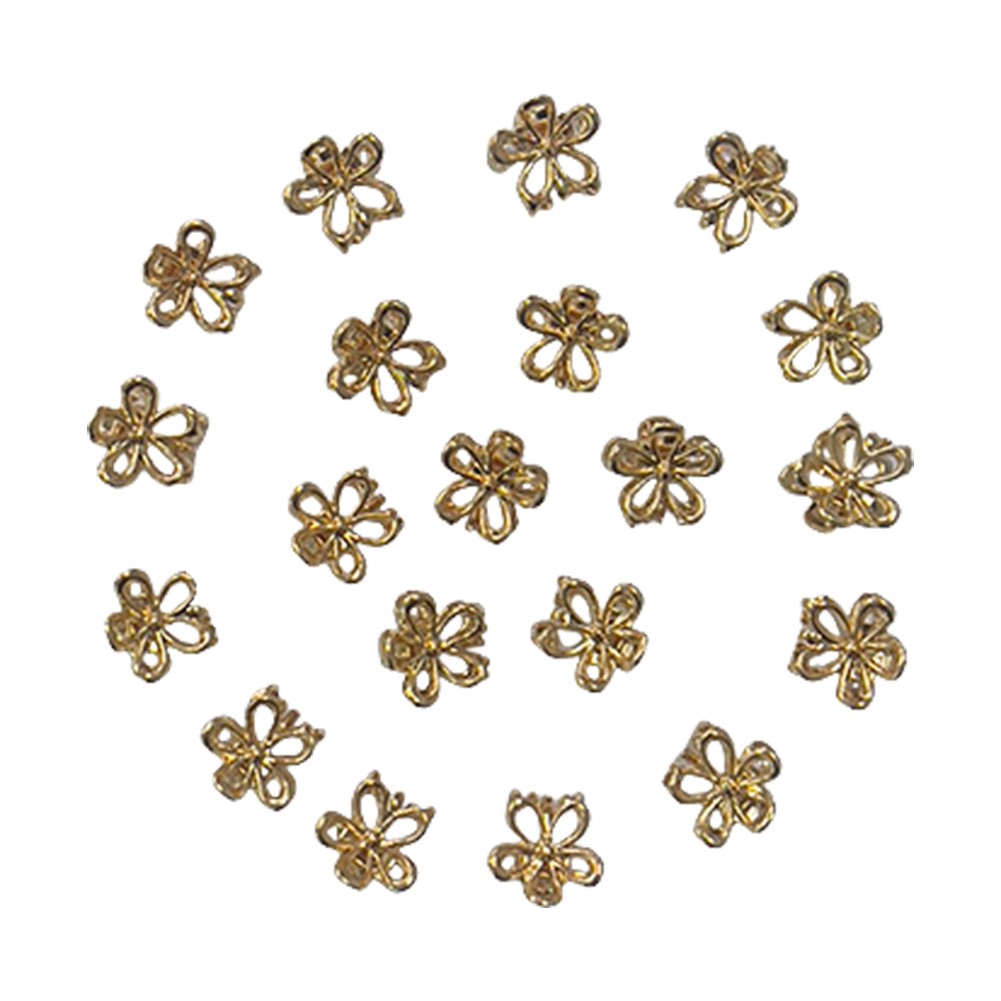 Ruummi الذهبي أغطية الرأس الشي - مراجعة Women Knight Accessories وسعره