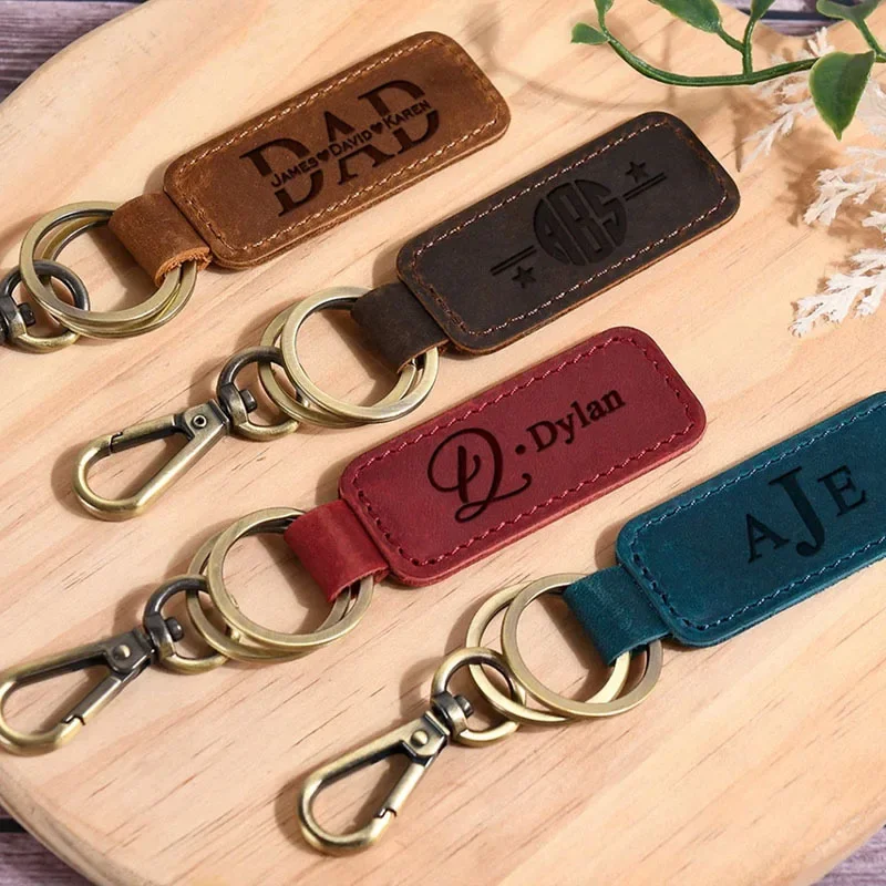 الليزر شعار مخصص الجلود المفات - مراجعة Women Accessories Logo وسعره