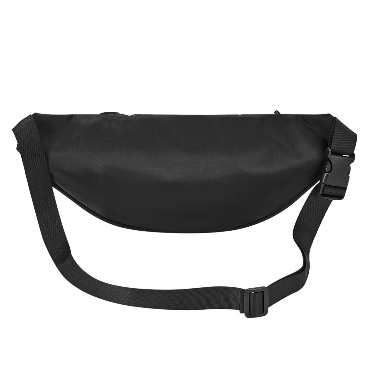 حقيبة خصر مخصصة بصورة أو شعار  - مراجعة Women Accessories Images وسعره