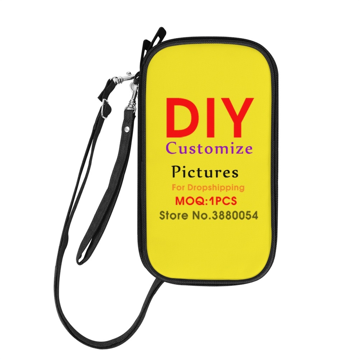 Noisydesigns ثلاثية الأبعاد صو - مراجعة Women Accessories Images وسعره
