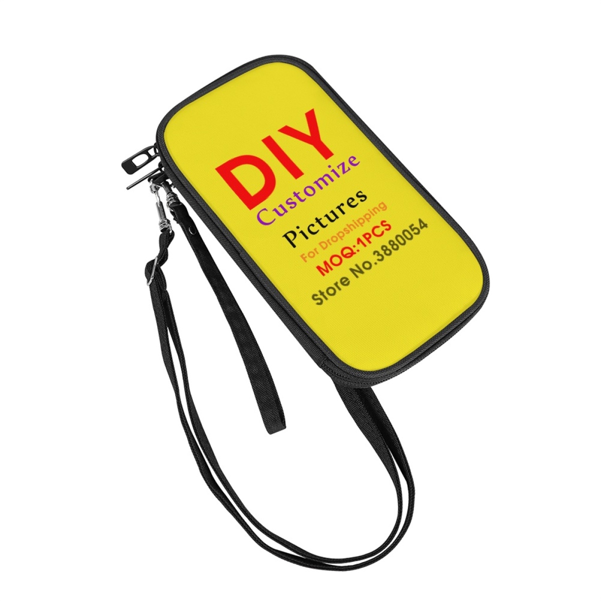 Noisydesigns ثلاثية الأبعاد صو - مراجعة Women Accessories Images وسعره