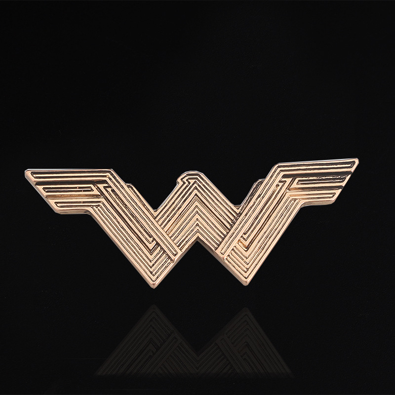 امرأة النجوم تاج أغطية الرأس ش - مراجعة Women Accessories Logo وسعره