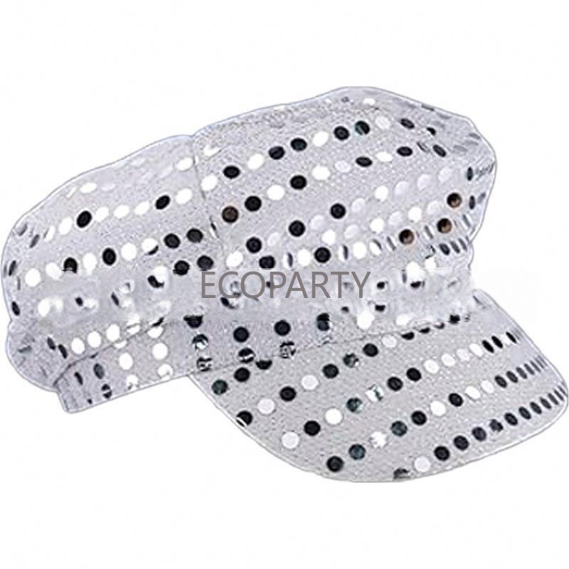 2024 3 قطعة/5 قطعة 70s ديسكو ز - مراجعة Women'S Accessories In The 70S وسعره