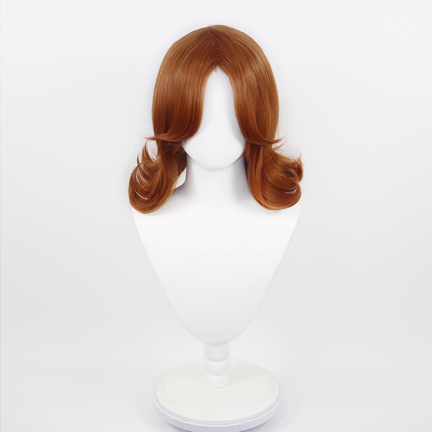 باروكة شعر الأميرة ديزي القصير - مراجعة Women'S Accessories In The 70S وسعره