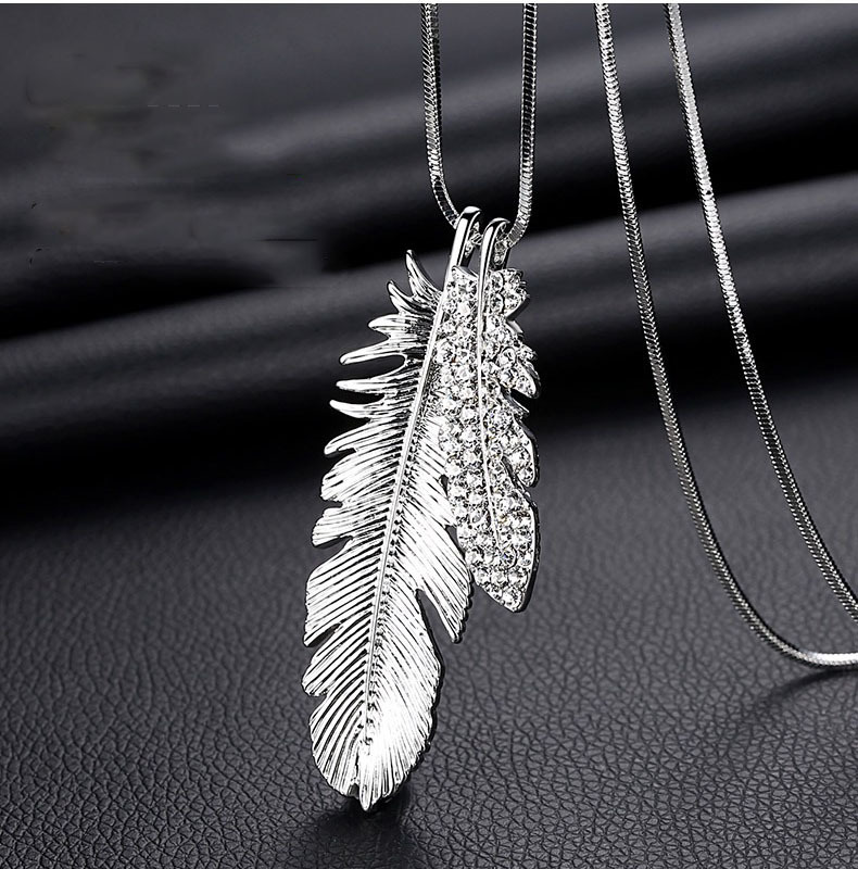 النساء قلادة القلائد جوفاء يتر - مراجعة Women Accessories Images وسعره