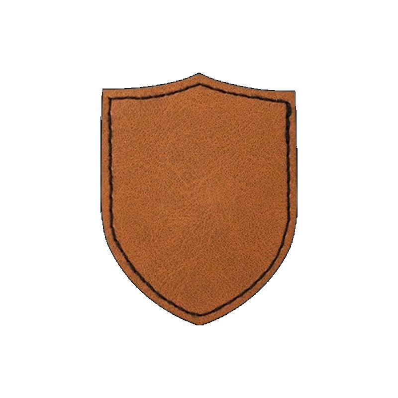 10 قطعة شعار مطبوع مخصص لتقوم  - مراجعة Women Accessories Logo وسعره