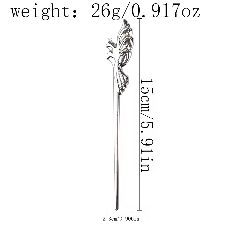 يوميات الصيدلي سبيكة دبابيس ال - مراجعة Women Knight Accessories وسعره